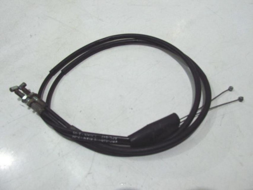 Cable d'accelerateur HONDA XL V 125 2001-2006 VARADERO