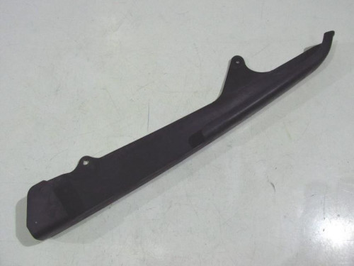 Cache chaine YAMAHA TDR 125 1997-2003