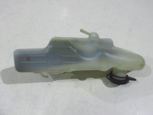 Vase d'expansion HONDA CB F 900 2002-2007 HORNET