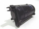 Demarreur HONDA VF S 750 1982-1983