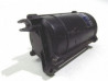 Demarreur HONDA VF S 750 1982-1983