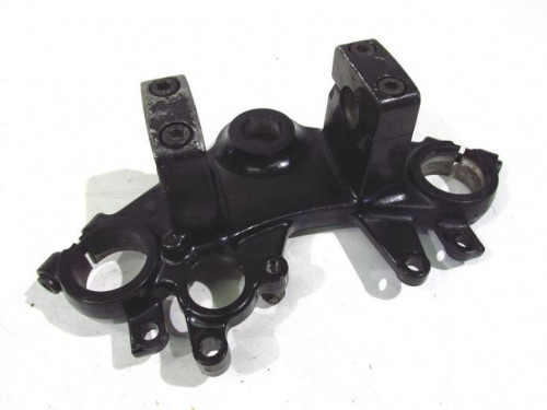 Te de fourche superieur HONDA VF S 750 1982-1983