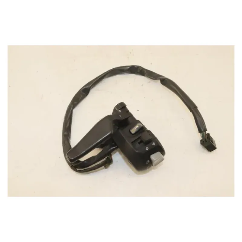 Commodo gauche YAMAHA YP 400 MAJESTY 2004 - 2005