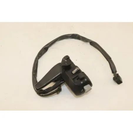 Commodo gauche YAMAHA YP 400 MAJESTY 2004 - 2005