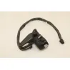 Commodo gauche YAMAHA YP 400 MAJESTY 2004 - 2005 Commodo gauche YAMAHA YP 400 MAJESTY 2004 - 2005