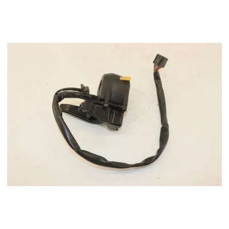 Commodo gauche YAMAHA YP 400 MAJESTY 2004 - 2005