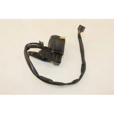 Commodo gauche YAMAHA YP 400 MAJESTY 2004 - 2005