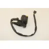 Commodo gauche YAMAHA YP 400 MAJESTY 2004 - 2005 Commodo gauche YAMAHA YP 400 MAJESTY 2004 - 2005