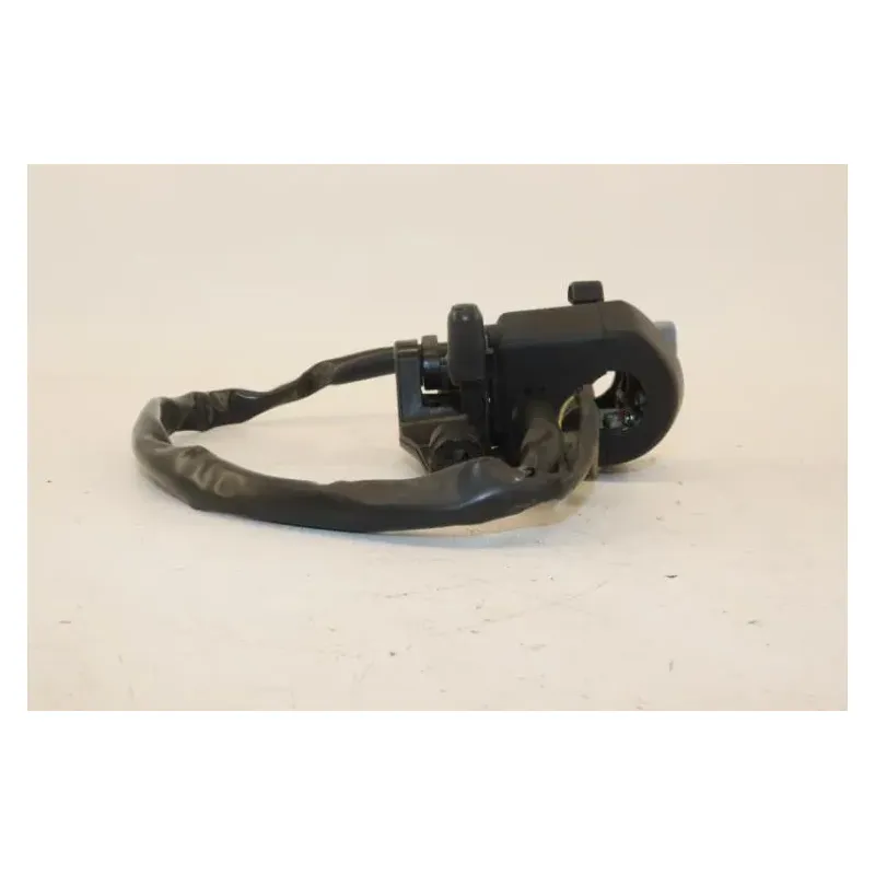 Commodo gauche YAMAHA YP 400 MAJESTY 2004 - 2005