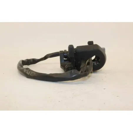 Commodo gauche YAMAHA YP 400 MAJESTY 2004 - 2005