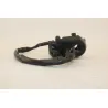 Commodo gauche YAMAHA YP 400 MAJESTY 2004 - 2005 Commodo gauche YAMAHA YP 400 MAJESTY 2004 - 2005