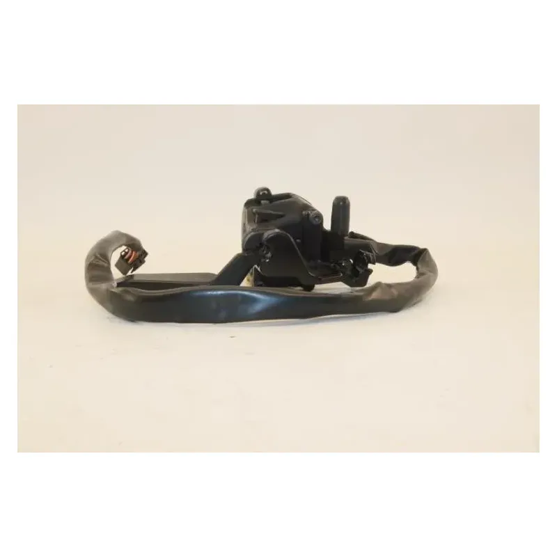 Commodo gauche YAMAHA YP 400 MAJESTY 2004 - 2005