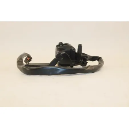 Commodo gauche YAMAHA YP 400 MAJESTY 2004 - 2005