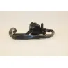 Commodo gauche YAMAHA YP 400 MAJESTY 2004 - 2005 Commodo gauche YAMAHA YP 400 MAJESTY 2004 - 2005