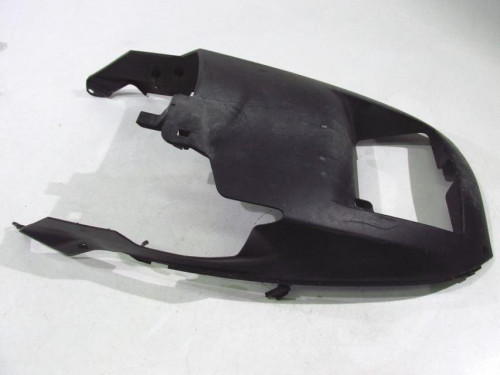 Sabot YAMAHA YPR 125 2010-2013 X-MAX SPORT