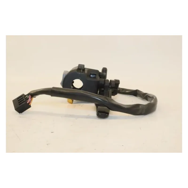 Commodo gauche YAMAHA YP 400 MAJESTY 2004 - 2005