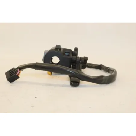 Commodo gauche YAMAHA YP 400 MAJESTY 2004 - 2005
