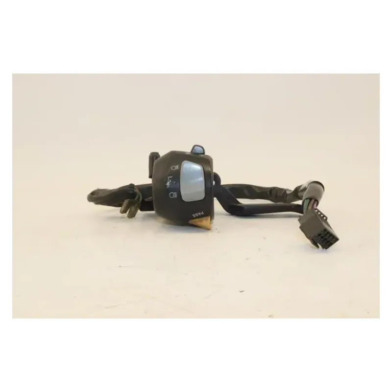 Commodo gauche YAMAHA YP 400 MAJESTY 2004 - 2005
