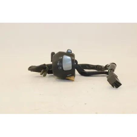 Commodo gauche YAMAHA YP 400 MAJESTY 2004 - 2005