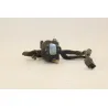 Commodo gauche YAMAHA YP 400 MAJESTY 2004 - 2005 Commodo gauche YAMAHA YP 400 MAJESTY 2004 - 2005