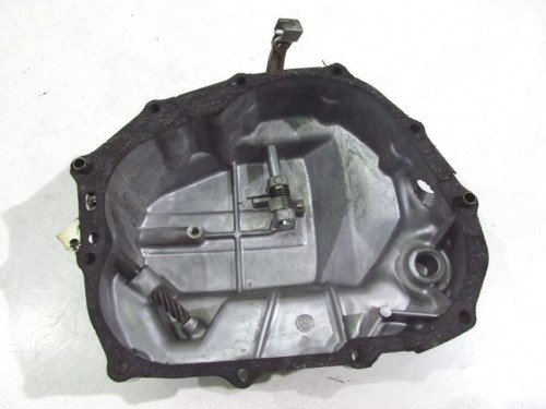 Carter embrayage HONDA NX 125 1990-1997 TRANSCITY