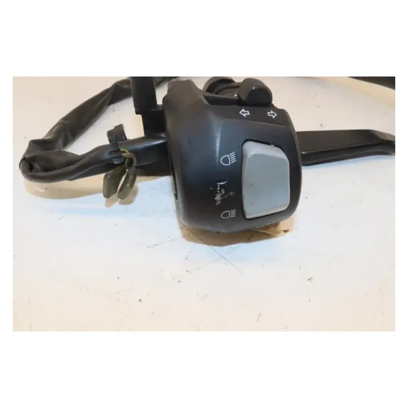 Commodo gauche YAMAHA YP 400 MAJESTY 2004 - 2005