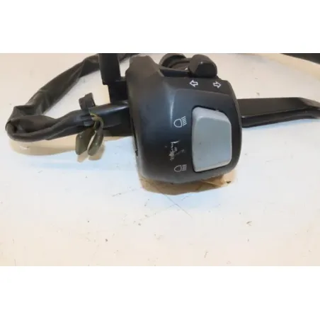 Commodo gauche YAMAHA YP 400 MAJESTY 2004 - 2005