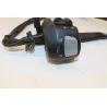 Commodo gauche YAMAHA YP 400 MAJESTY 2004 - 2005 Commodo gauche YAMAHA YP 400 MAJESTY 2004 - 2005
