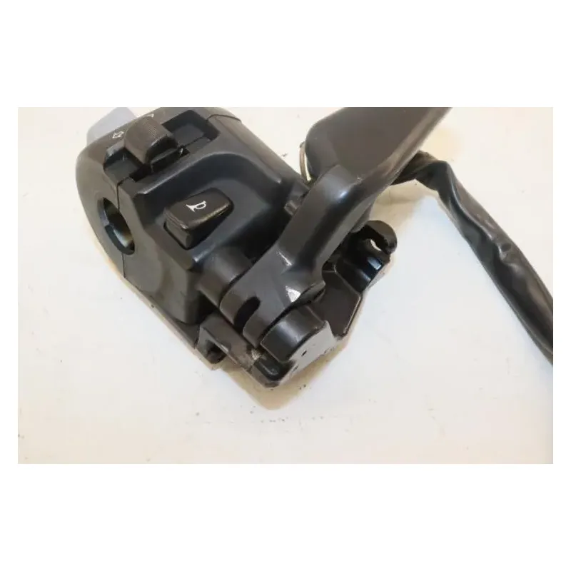 Commodo gauche YAMAHA YP 400 MAJESTY 2004 - 2005