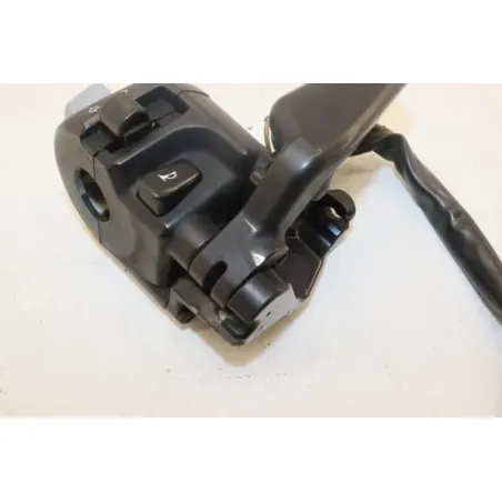 Commodo gauche YAMAHA YP 400 MAJESTY 2004 - 2005