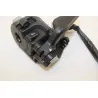 Commodo gauche YAMAHA YP 400 MAJESTY 2004 - 2005 Commodo gauche YAMAHA YP 400 MAJESTY 2004 - 2005