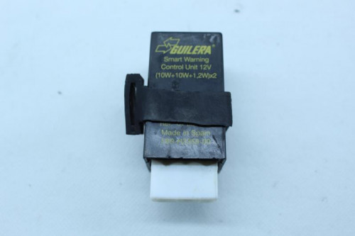 Centrale clignotant YAMAHA 250 XMAX YPR 2007 - 2009
