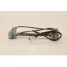 Mecanisme verrouillage selle YAMAHA YP 400 MAJESTY 2004 - 2005 Mecanisme verrouillage selle YAMAHA YP 400 MAJESTY 2004 - 2005