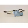 Mecanisme verrouillage selle YAMAHA YP 400 MAJESTY 2004 - 2005 Mecanisme verrouillage selle YAMAHA YP 400 MAJESTY 2004 - 2005