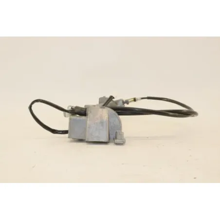 Mecanisme verrouillage selle YAMAHA YP 400 MAJESTY 2004 - 2005