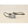 Mecanisme verrouillage selle YAMAHA YP 400 MAJESTY 2004 - 2005 Mecanisme verrouillage selle YAMAHA YP 400 MAJESTY 2004 - 2005
