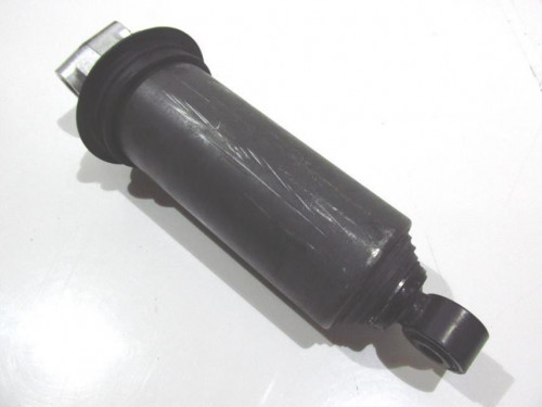 Mono amortisseur YAMAHA XP 500 2005-2007 T-MAX ABS