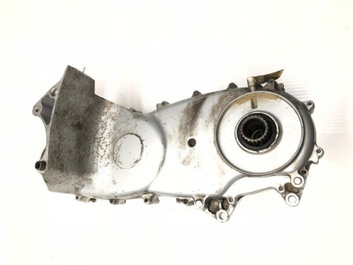 Carter transmission YAMAHA XP 500 2001-2003 T-MAX