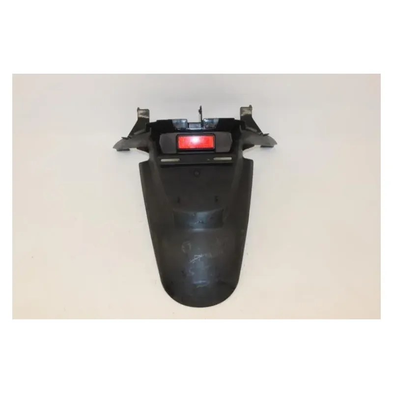Support de plaque et eclairage YAMAHA YP 400 MAJESTY 2004 - 2005