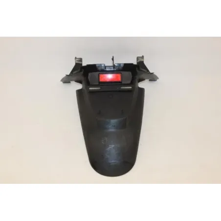 Support de plaque et eclairage YAMAHA YP 400 MAJESTY 2004 - 2005