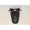 Support de plaque et eclairage YAMAHA YP 400 MAJESTY 2004 - 2005 Support de plaque et eclairage YAMAHA YP 400 MAJESTY 2004 - 2005