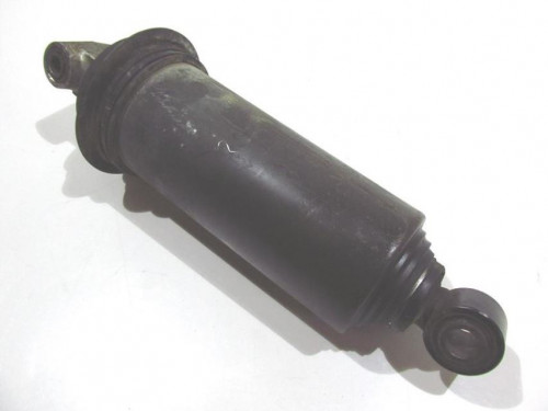 Mono amortisseur YAMAHA XP 500 2001-2003 T-MAX