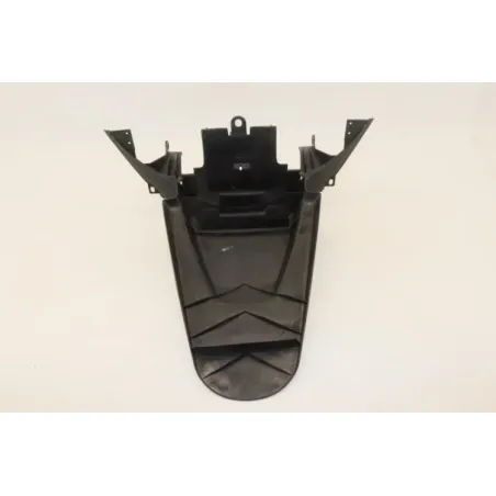 Support de plaque et eclairage YAMAHA YP 400 MAJESTY 2004 - 2005
