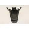 Support de plaque et eclairage YAMAHA YP 400 MAJESTY 2004 - 2005 Support de plaque et eclairage YAMAHA YP 400 MAJESTY 2004 - 2005