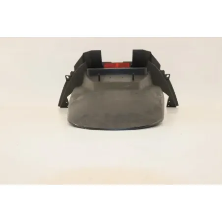 Support de plaque et eclairage YAMAHA YP 400 MAJESTY 2004 - 2005