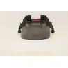 Support de plaque et eclairage YAMAHA YP 400 MAJESTY 2004 - 2005 Support de plaque et eclairage YAMAHA YP 400 MAJESTY 2004 - 2005