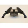 Support de plaque et eclairage YAMAHA YP 400 MAJESTY 2004 - 2005 Support de plaque et eclairage YAMAHA YP 400 MAJESTY 2004 - 2005