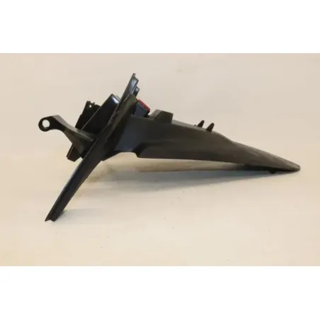 Support de plaque et eclairage YAMAHA YP 400 MAJESTY 2004 - 2005