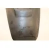 Support de plaque et eclairage YAMAHA YP 400 MAJESTY 2004 - 2005 Support de plaque et eclairage YAMAHA YP 400 MAJESTY 2004 - 2005
