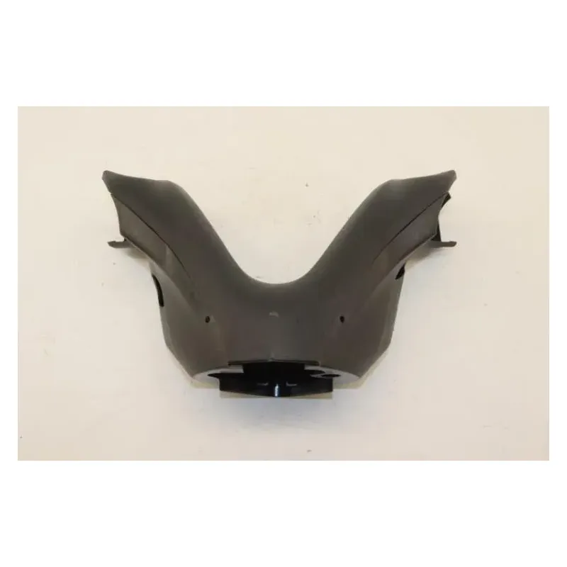 Cache guidon YAMAHA YP 400 MAJESTY 2004 - 2005